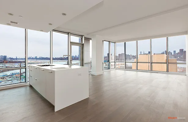 Sold by Modern Spaces | media 11