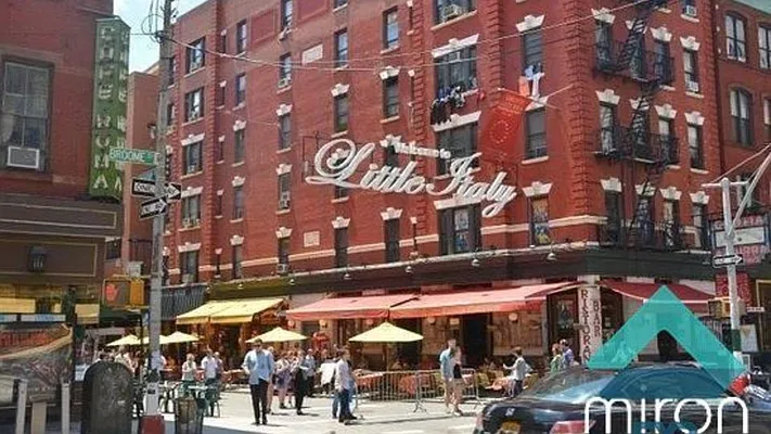 Rented by Nooklyn NYC LLC | media 5