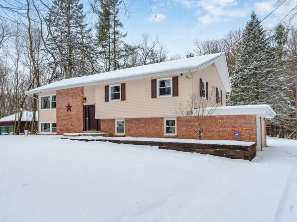 7127 N 23rd St, Kalamazoo, MI 49004