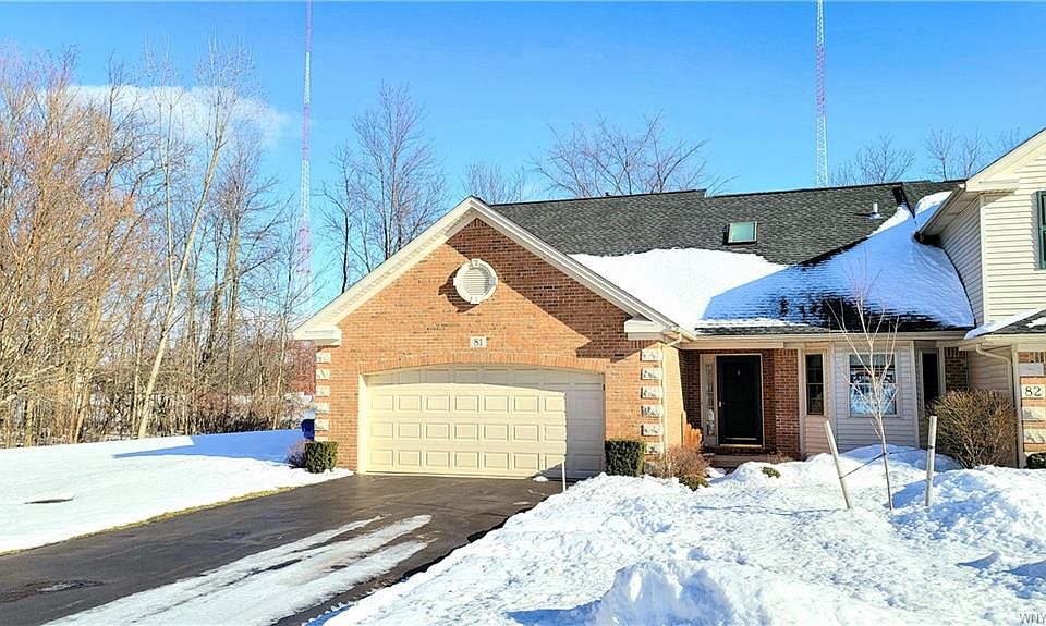 1st image of 3011 Cloverbank Rd Unit 81