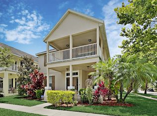 3325 Pond Pine Rd, Harmony, FL 34773