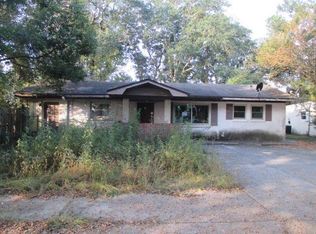 3 S Dakota St, Pensacola, FL 32505