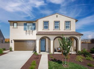 (Undisclosed Address), Folsom, CA 95630