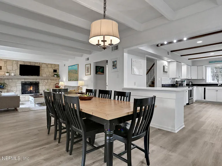 29 Nelmar Ave — Photo 4