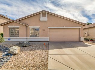 1011 E Irma Ln, Phoenix, AZ 85024