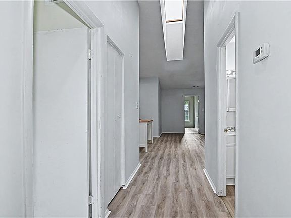 2nd image of 1476 Sangaree Cir