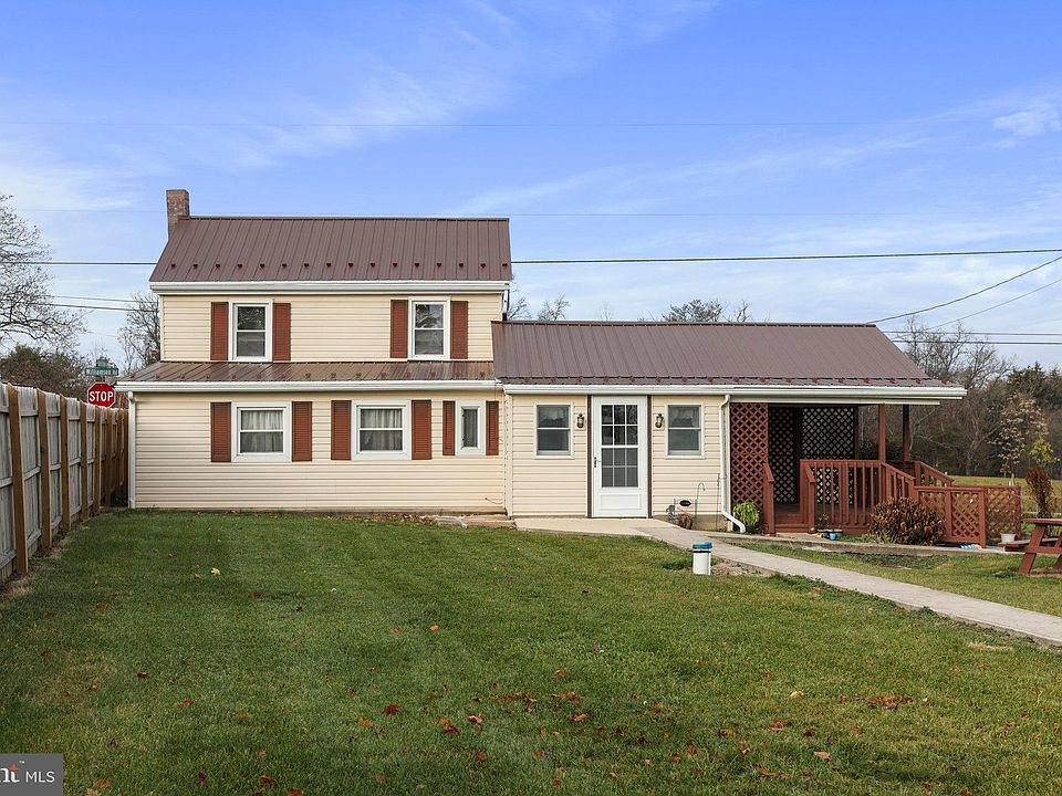 3427 Williamson Rd, Greencastle, PA 17225 Zillow