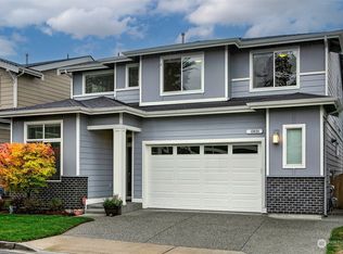 13024 36th Dr SE, Everett, WA 98208