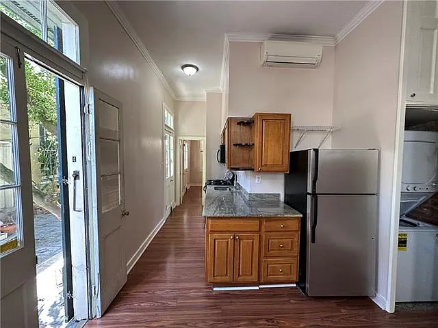 1034 Saint Philip St #4 — Photo 7