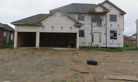 1st image of 18297 Palmer Dr