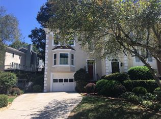 3780 Meeting St, Duluth, GA 30096