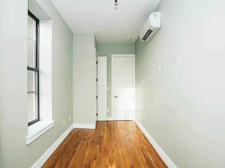 1468 Bushwick Ave #3A — Photo 3