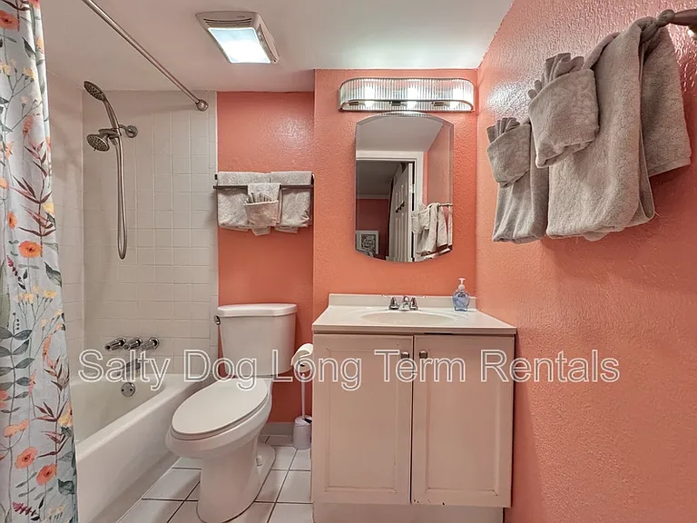935 S Atlantic Ave #102-1 — Photo 20