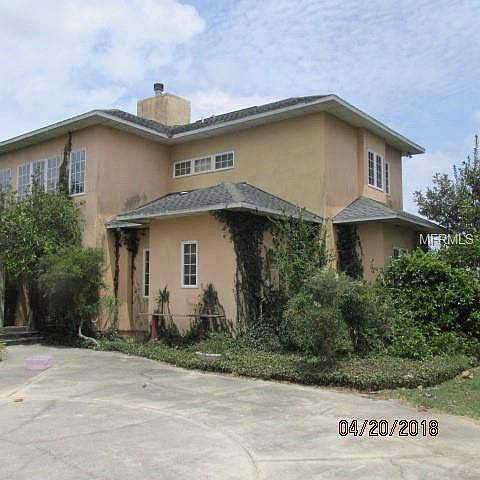 1st image of 4646 Sloewood Ct