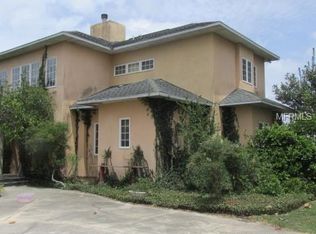4646 Sloewood Ct, Mount Dora, FL 32757