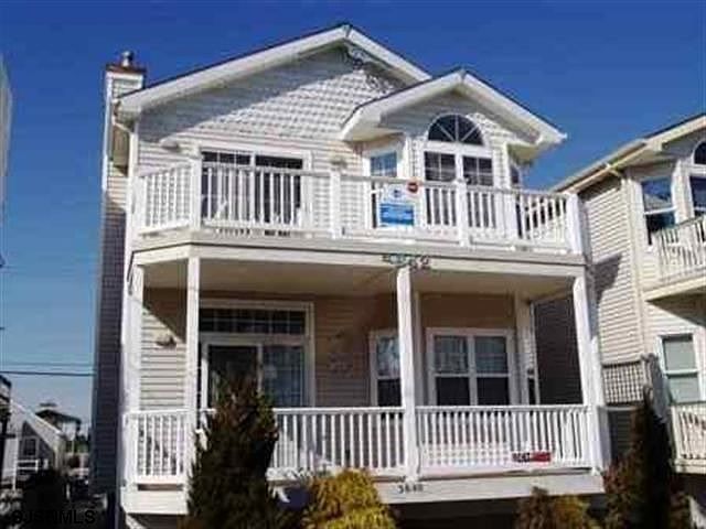 1st image of 3642 Asbury Ave #2