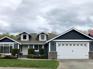 677 Tufts Ave E, Pt Orchard, WA 98366
