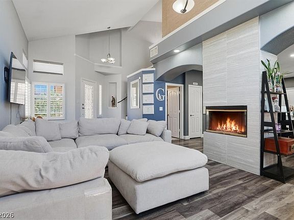 5th image of 3624 Twinbreeze St