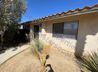 16377 Wato Rd APT 7, Apple Valley, CA 92307