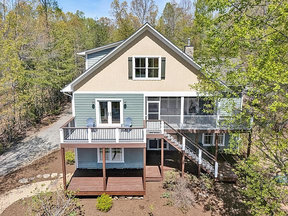 4th image of 1307 Lakefield Dr