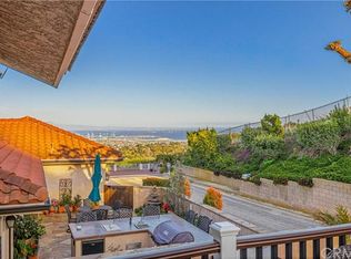 1912 Rue Le Charlene, Rancho Palos Verdes, CA 90275