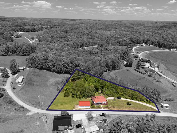 5th image of 4590 County Road 1002