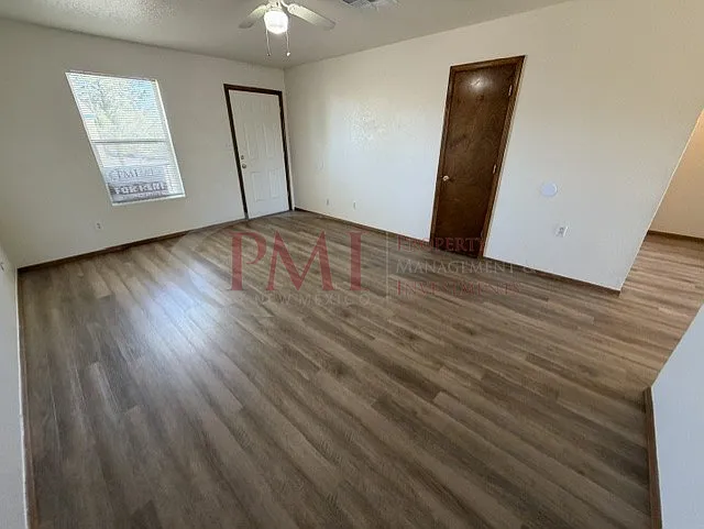 2306 S. Espina Street Unit C12 — Photo 97