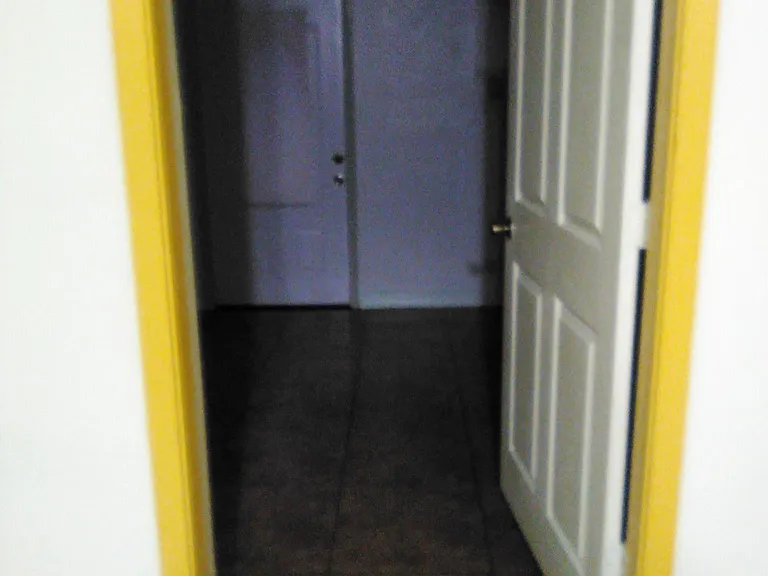 2213 Parker Ave #2 — Photo 15