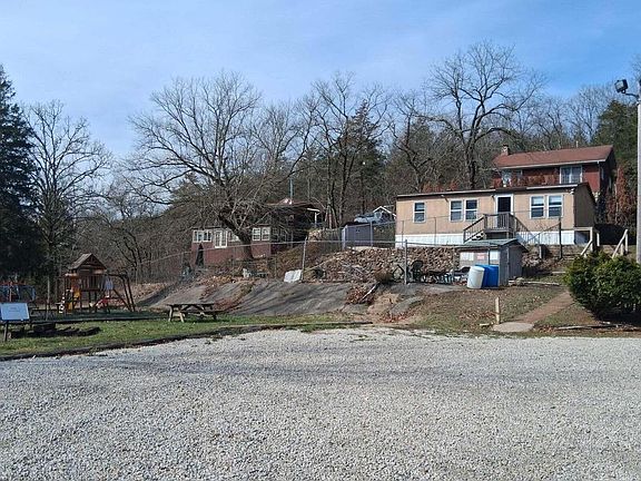 3rd image of Lot 299 Greers Ferry Road