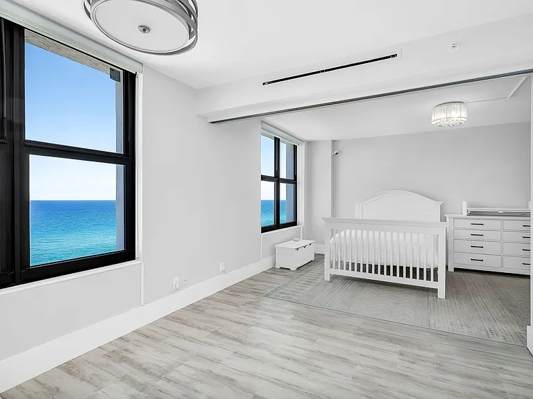 3115 S Ocean Blvd #1203 — Photo 33