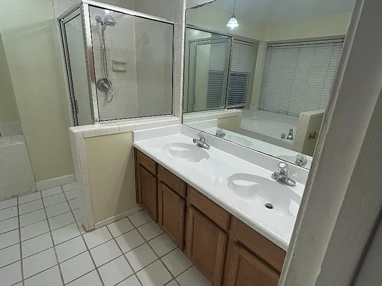 14419 E Glen Willow Rd — Photo 9