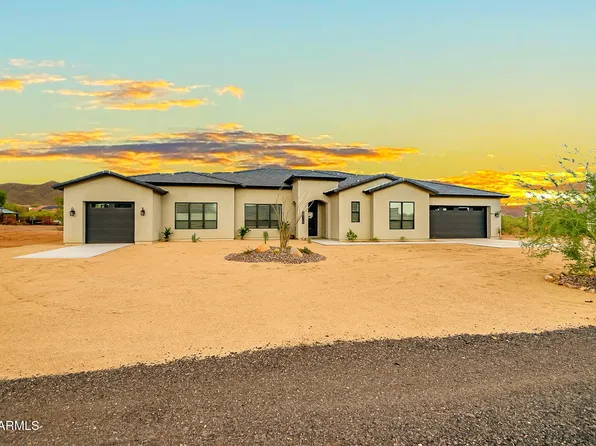 39705 N 3RD Street, Phoenix, AZ 85086