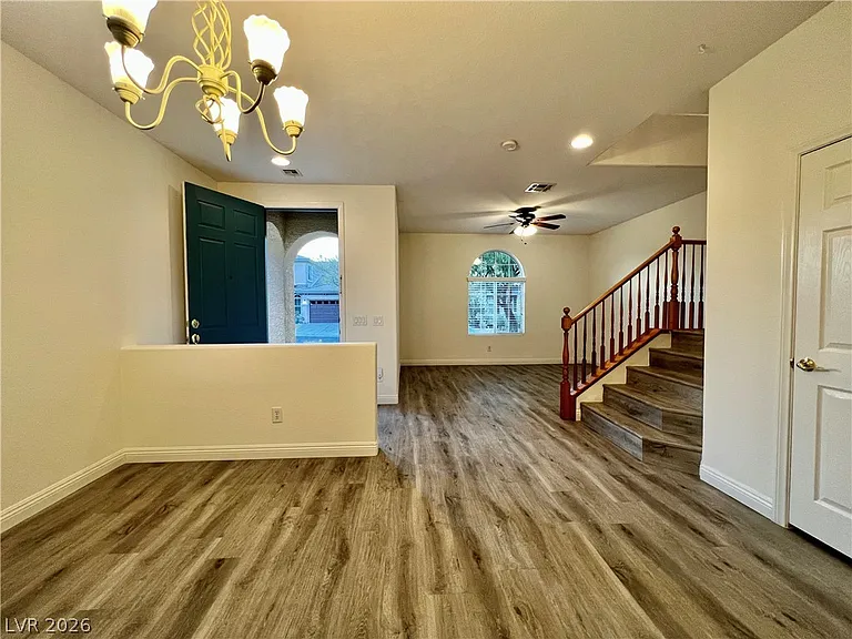 9884 Mount Madera St — Photo 6