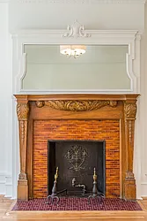 Rented by Dixon Advisory USA Inc.