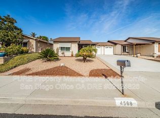 4568 Golden Ridge Dr, Oceanside, CA 92056