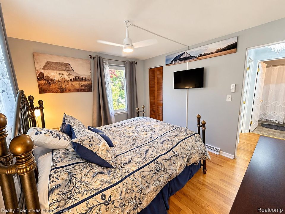 1806 Mansfield St, photo 17