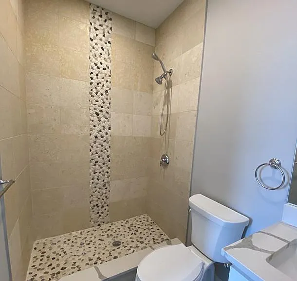 24 Norwood St #3 — Photo 10