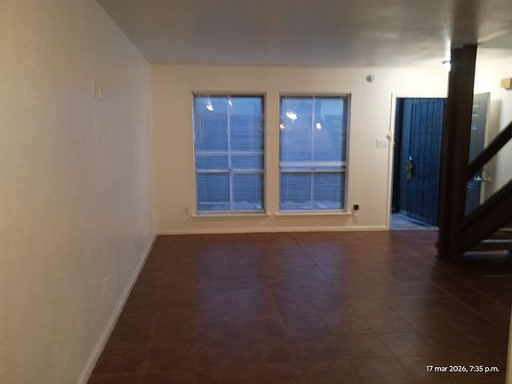 5th image of 4620 Country Creek Dr APT 1187