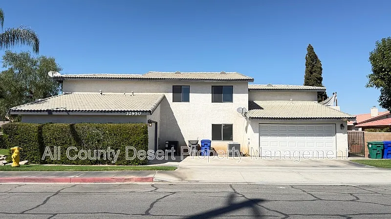 32950 Canyon Vista Rd #C