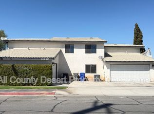 32950 Canyon Vista Rd APT C, Cathedral City, CA 92234