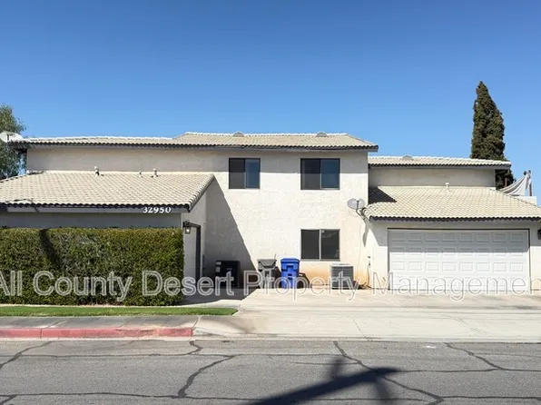 32950 Canyon Vista Rd APT C, Cathedral City, CA 92234
