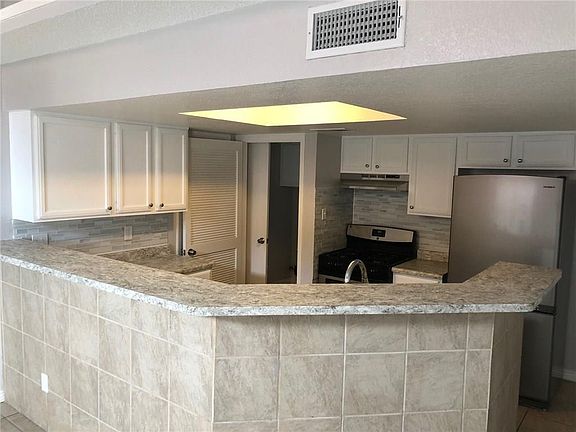 3rd image of 11453 Arrow Rock Dr