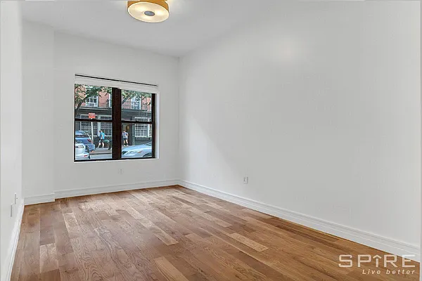 Rented by Spire Group | media 22