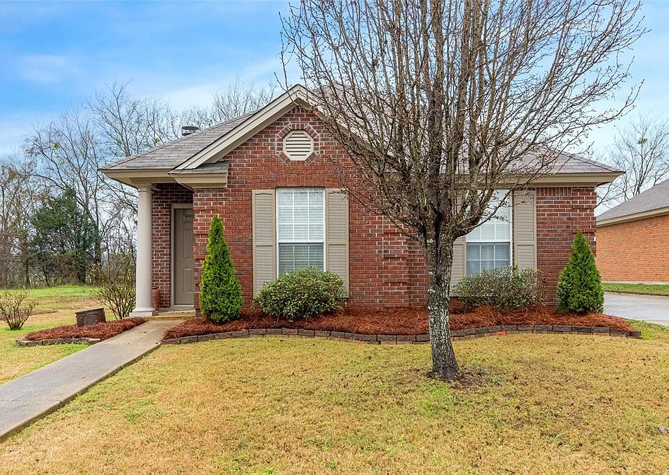 1st image of 1272 Westfield Ln