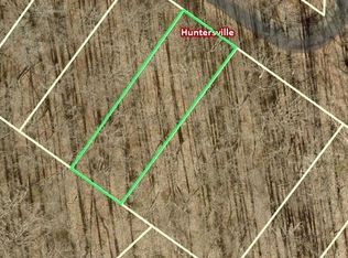 11009 Montecarlo Dr, Huntersville, NC 28078