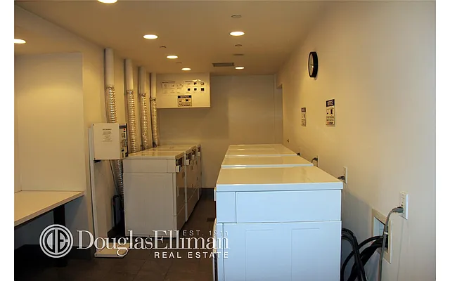 Rented by Douglas Elliman | media 39