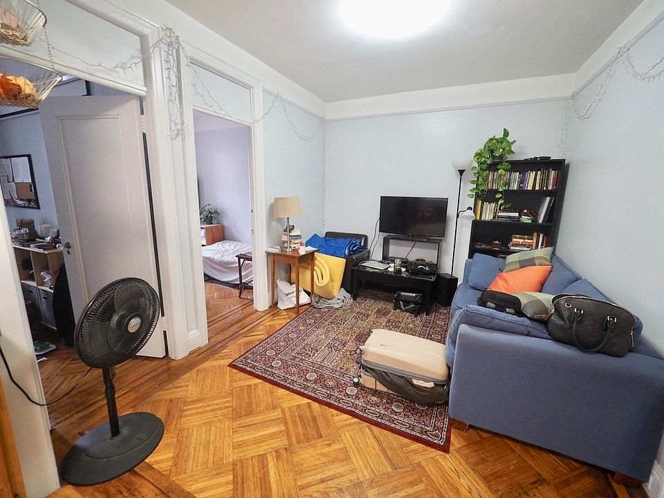 1st image of 34-29 43rd St #2A