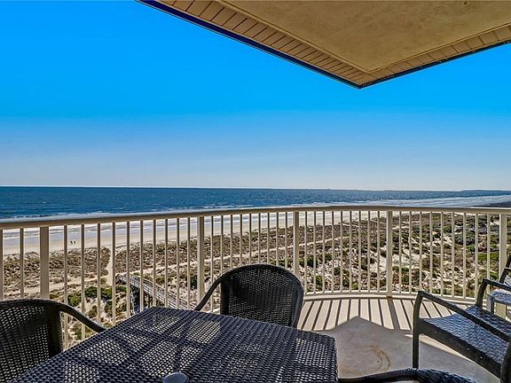 3rd image of 4776 Amelia Island Pkwy APT 69