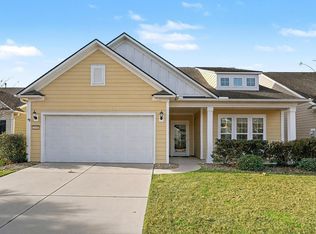 1141 Prescott Circle, Myrtle Beach, SC 29577