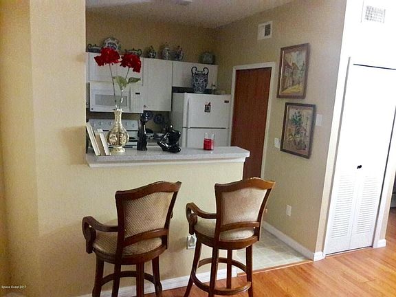 3rd image of 1777 Sophias Dr APT 105